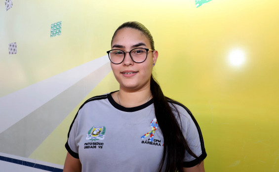 Governo do Tocantins avança com obras de pavimentação e de reestruturação de escola militar em Gurupi