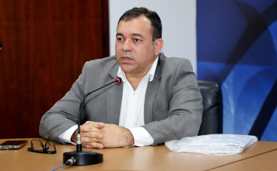 Governo do Tocantins intensifica cronograma de ações preventivas para manter o ambiente de normalidade nas escolas do Estado