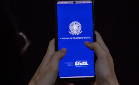 Sine Tocantins divulga 656 vagas de emprego nesta terça-feira, 18