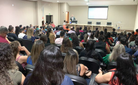 Administração lança sistema de posse digital