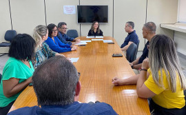 Servir e Receita Federal definem regularização do informativo do Imposto de Renda dos Beneficiários