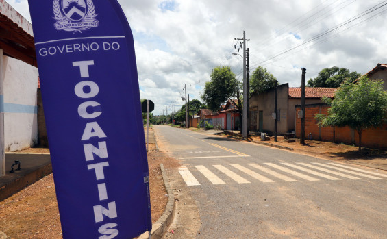 Governador Wanderlei Barbosa prestigia aniversário de Colinas e reforça compromisso com desenvolvimento do município