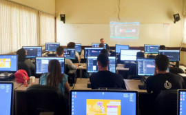 Governo do Tocantins capacita servidores sobre a utilização de nova ferramenta de desenvolvimento Low Code