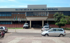 Segurança Pública mantém parcerias para viabilizar reconstruções faciais forenses no Tocantins
