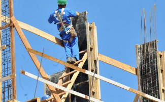 Governo do Tocantins reforça a prevenção dos acidentes e óbitos no trabalho