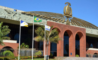 Governo do Tocantins paga salário dos servidores nesta quarta-feira, 26