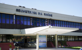 Governo do Tocantins publica decreto sobre carteirinha dos autistas
