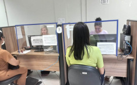Procon Tocantins implanta sistema de senha digital no atendimento ao consumidor