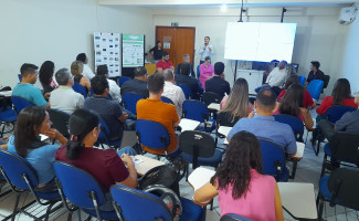 Tocantins já registrou 17 óbitos por acidentes de trabalhado, em 2023