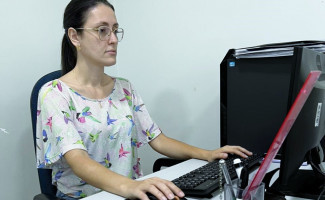 Hospital Regional de Guaraí implanta Ouvidoria