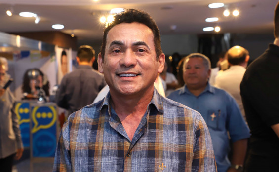 Governo do Tocantins lança o Programa de Fortalecimento da Educação, que proporcionará 11% de reajuste aos professores e bolsa para alunos