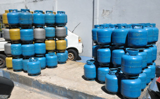 Novas regras do ICMS sobre combustíveis começam a valer a partir do próximo dia 1º de maio