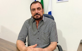 Número de empresas abertas cresce no Tocantins, aponta Jucetins