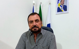 Número de empresas abertas cresce no Tocantins, aponta Jucetins