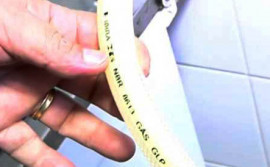 Agência de Metrologia dá dicas de cuidados importantes relacionados ao gás de cozinhas residenciais, industriais e comerciais