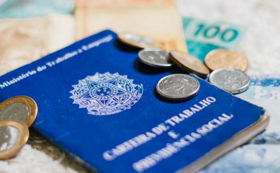 Empréstimos concedidos pela Agência Fomento do Tocantins geram e mantêm mais de 1,7 mil empregos e estimulam a produção de renda