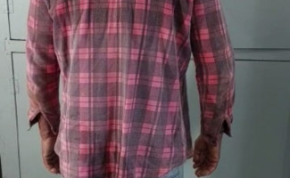 Homem suspeito de matar a namorada em Porto Nacional é preso no Estado de Minas Gerais 