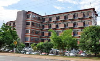 HGP é um dos vencedores do Prêmio ‘Dr. Pinotti - Hospital Amigo da Mulher’