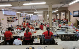 Tocantins ocupa 2ª posição no ranking de geração de emprego da região Norte