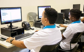 Governo do Tocantins inicia o maior programa de primeiro emprego para jovens da região Norte do País