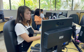 Administração amplia prazo para realizar a Avaliação Periódica de Desempenho