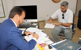 Governo do Tocantins concede incentivo fiscal para empresa de e-commerce