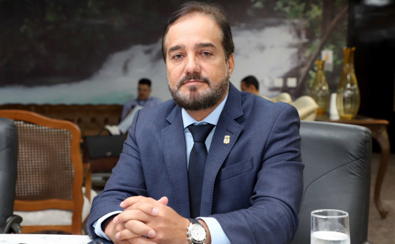 Dia do Trabalhador: Tocantins alcança melhores índices da região Norte na geração de empregos por meio de programas do Governo do Estado