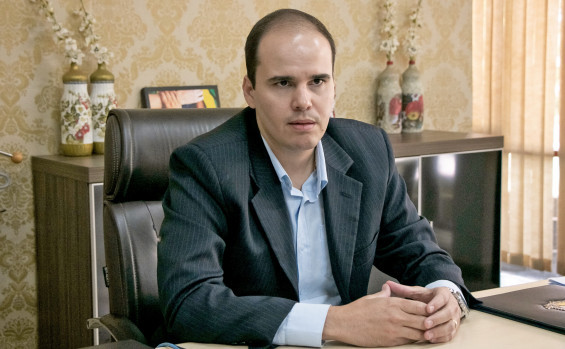 Dia do Trabalhador: Tocantins alcança melhores índices da região Norte na geração de empregos por meio de programas do Governo do Estado