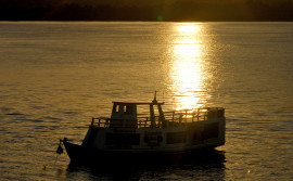 Setur promove reunião da Instância de Governança do Bico do Papagaio nesta quarta-feira, 3, em Araguatins