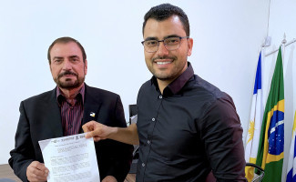 Jucetins e Sebrae assinam Termo de Cooperação Técnica para fortalecer ambiente de negócios do Tocantins