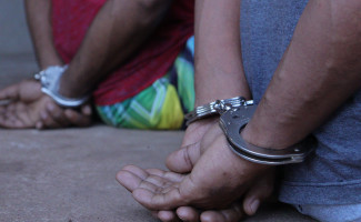 Polícia Civil deflagra Operação Agro Defender e prende membros de quadrilha que roubava milhões de reais em defensivos agrícolas no Tocantins