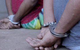 Polícia Civil deflagra operação Agro Defender e prende membros de quadrilha que roubava milhões de reais em defensivos agrícolas no Tocantins