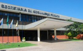 Governo do Tocantins efetua o pagamento de indenizações aos policiais civis, referente à cumulação de responsabilidades administrativas e plantões