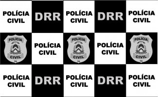 Polícia Civil conclui investigação de roubo a joalheria e indicia autores pelos crimes de roubo, extorsão e lavagem de dinheiro  