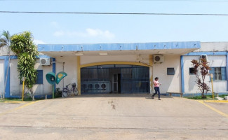 Hospital Regional de Xambioá reúne secretários municipais de saúde para discutir atendimentos
