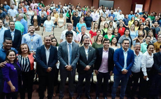 Futuro da Atenção Primária à Saúde no Tocantins é debatido em evento 