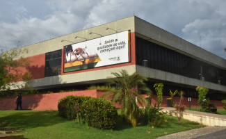 Governo do Tocantins faz chamamento para a contratação de novos médicos
