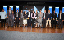 Governo do Tocantins realiza Audiência Pública sobre implantação de Loteria Estadual