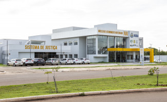 Delegacia Especializada da Criança e Adolescente passa a funcionar em novo endereço