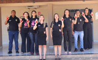 Delegadas da Polícia Civil do Tocantins explicam recentes mudanças na aplicação da Lei Maria da Penha  