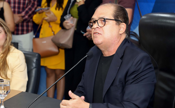 Governo do Tocantins investe mais de R$ 9 milhões em Ciência, Tecnologia e Inovação