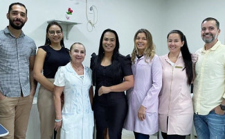 Hospital Regional de Guaraí trabalha para implantação de Núcleo de Qualidade e Segurança do Paciente