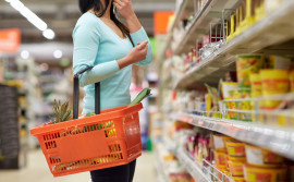 Agência de Metrologia orienta consumidores sobre a compra de produtos para o tradicional almoço de celebração do Dia das Mães