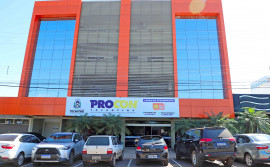 Procon Tocantins celebra 31 anos e conquistas em defesa do consumidor