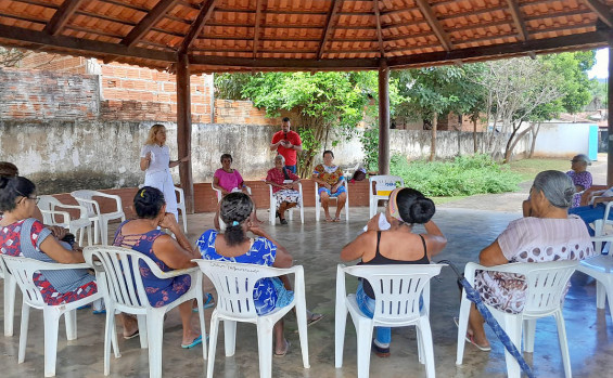 Procon Tocantins celebra 31 anos e conquistas em defesa do consumidor