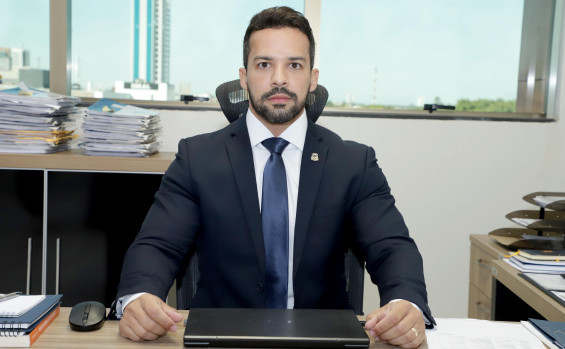 Procon Tocantins celebra 31 anos e conquistas em defesa do consumidor