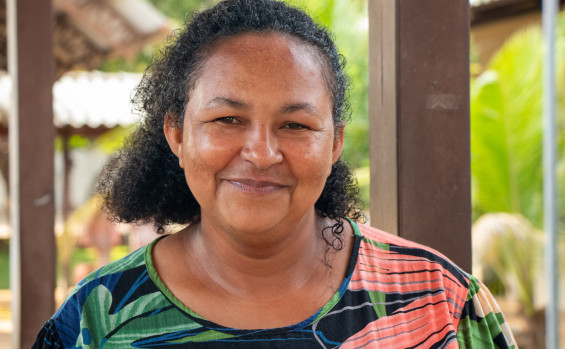 Mães agradecem atendimento realizado pela Casa de Apoio do Governo do Tocantins