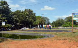 Na Agrotins, Ruraltins apresenta vitrines agrotecnológicas de cadeias produtivas para a agricultura familiar