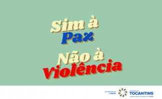 Nota de solidariedade ao auditor fiscal   do Estado do Rio Grande do Norte