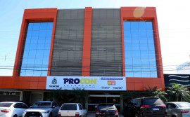 Procon Tocantins alerta contribuintes sobre cuidados com antecipação da restituição do Imposto de Renda